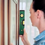 Bosch DIY Vattenpass 25cm