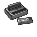 JBL Eon One Compact Dual Battery Charger