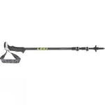 "Makalu Lite (Pair) Trekking Poles"