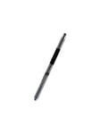 XtremeMac High Precision 3 in 1 - stylus / ballpen for tablet