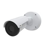 Axis Q1951-E Caméra de sécurité IP Intérieure et extérieure Cosse 768 x 576 Pixels Plafond/Mur