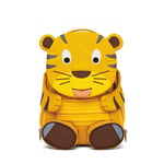 Affenzahn Big friends - ryggsäck för barn: Theo Tiger modell 2022 - Endast idag: 10x mer bonuspoäng