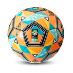 FIFA Ballon de Football pour Femme Coupe du Monde Taille 5