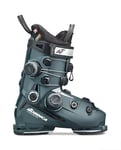 Nordica Speedmachine 3 105 W BOA DD GW