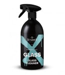 Deturner Expert Line Glass 1L