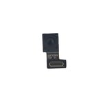 Official Oppo A72 CPH2067 Front Camera Module - 4904027