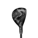 Cobra DS-Adapt Hybrid, Höger (Vanligast), 5/24, Lite