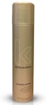 Kevin Murphy Session Spray 370 ml