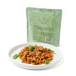 Food Force Italiensk Gryta Mjukkonserv 300g
