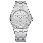 Maurice Lacroix Aikon AI6007-SS002-130-1