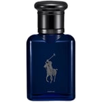 Polo Blue Parfum  - 40 ml