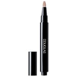 Douglas Collection Douglas Make-up Ansiktssminkning Illuminerande Concealer Honey Sand 3 ml ()