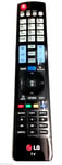 Original Lg Remote Control for 55LB630V 55" LB630V Smart TV with webOS