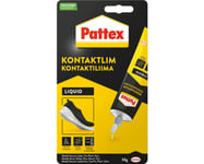 PATTEX Kontaktlim liquid 50 gr