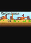 Cactus Jumper (PC) Steam Key GLOBAL