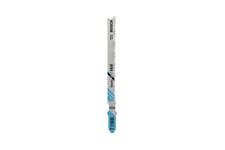 Bosch basic for Metal T 118 B - sågblad - för bladmetall - 5 delar