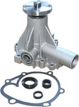 Vattenpump - Volvo - 240, 360, 340, 760