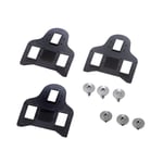 Shimano Pedal Cleats for Mountain Bike SPD & Road Racing SPD-SL Shoe Cleat