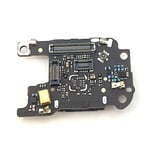 Sim Card Reader Memory Card Replacement Board For Huawei P30 Pro