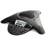 Polycom SoundStation IP6000 Conference Phone (Refurbished)