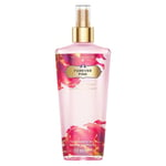 Victoria´s Secret Forever Pink Fragrance Mist 250ml