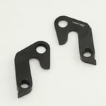 Cannondale Bad Boy C02 CAAD 9-5  9-6  9-7  Mech Derailleur CNC Gear Hanger KF051