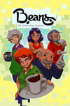 Beans: The Coffee Shop Simulator - PC Windows,Mac OSX