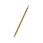 Dr Fischer Halogenrör HeLeN IR R7s 254 mm 1100W