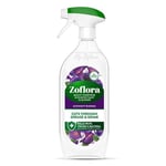 Allrengöringsspray 800ml | Zoflora Midnight Bloom