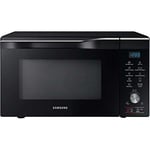 Samsung MC32K7055CK 32L Convection Microwave Oven with HotBlast™