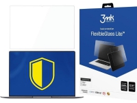 3mk FlexibleGlass Lite 15&amp #039 &amp #039 do Huawei MateBook X Pro 2022