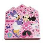 Minnie Mouse Advent Calendar 1805