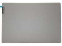 Lenovo IdeaPad S540-14IWL S540-14IML LCD Cover Rear Back Housing Grey 5CB0S17207