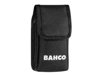 Bahco 4750-VMPH-1 Vertical Mobile Phone Holder BAHMPH