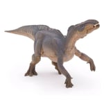 Papo Dinosaurs Iguanodon Collectable Figure 55071 Action Figure 55071 Ages 3+