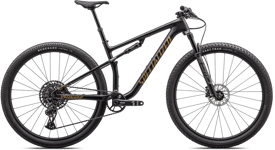 Specialized Specialized Epic Comp | MNSHDW/HRVGLDMET