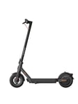 Xiaomi Electric Scooter 4 Pro (2nd Gen) NE 20km/h