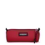 Trousse Eastpak BENCHMARK Scarlet Red