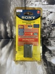 New Sealed Sony P Series Camcorder Battery for Sony Camcorders (NP-FP90)