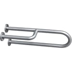 Intra Juvel TBBP-002 stödhandtag höger