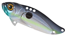 Astro Vibe UV 6,5cm/26g Ghost Shad V2