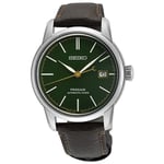 SEIKO Presage Craftsmanship Series SPB407J1