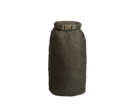 Savotta Rolltop Stuffsack (Storlek: 10L, Färg: Grön)
