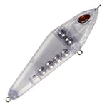 Daiwa Prorez Lazy Jerk 15,5cm "Please Paint Me" 10 st/pkt