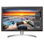 Lg 38Wr85qc-W 38 " 3840 X 1600 Pixels Ultra Wide Quad Hd Ips Panel 144Hz Refresh