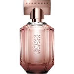 Hugo Boss The Scent For Her Le Parfum Eau de - 50 ml