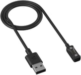 Polar Pacer / Pro laddningskabel USB Gen 2 910104735