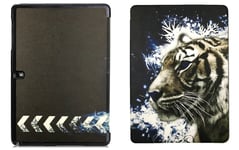 Case for Samsung Galaxy Tab Note PRO 12.2 SM-T900 T905 Case Shell Tablet Cover 12.2" LH