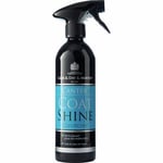 Pälsglans Carr & Day & Martin Canter Coat Shine 500ml