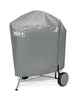 Weber Bbq Grill Cover - Fits 47Cm Charcoal Grills